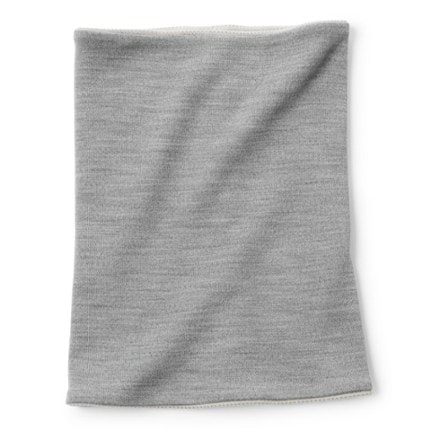 Smartwool Thermal Merino Reversible Neck Gaiter 2