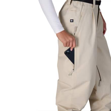 686 Outline Shell Pants - Women's 3