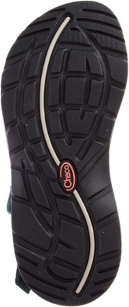Chaco Z/Cloud X Sandals - Women's 6