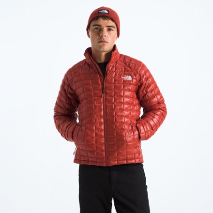 The North Face Men