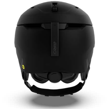 Giro Neo Mips II Snow Helmet 2