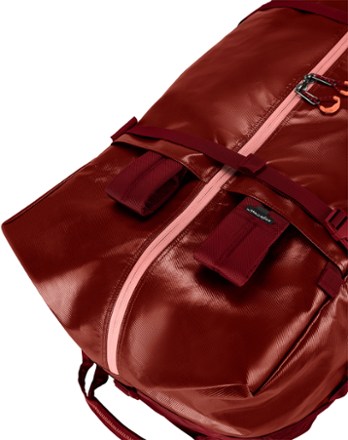 Eagle Creek Migrate Wheeled Duffel Bag - 130 L 4