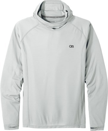 Outdoor Research Echo Hoodie - Men's 0