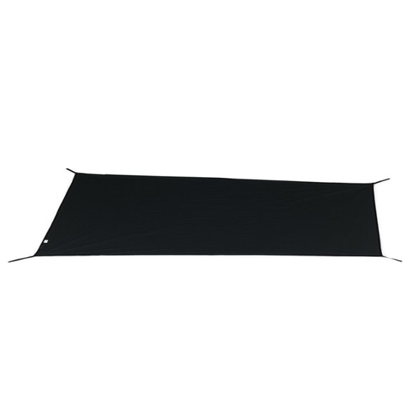 Product Image of color Black