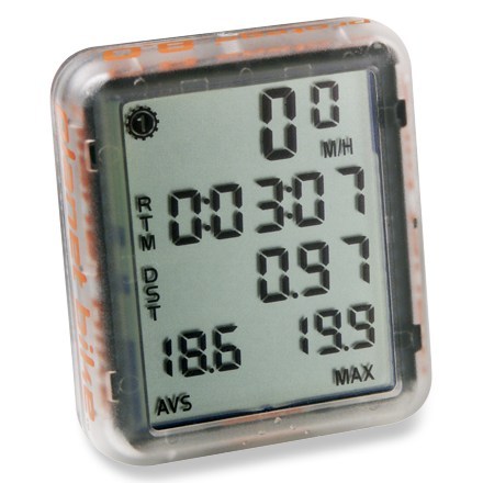 planet bike protege 8.0