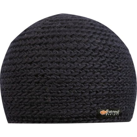 Everest Designs Denali Beanie 0