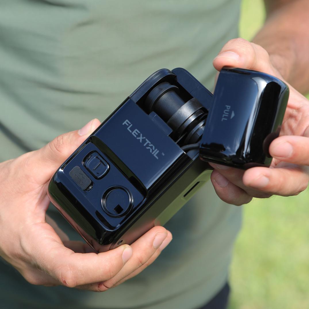 Location Image for Max Boat Pump