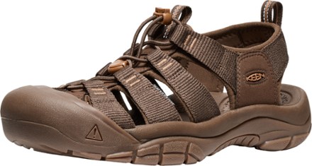 KEEN Newport H2 Sandals - Men's 3