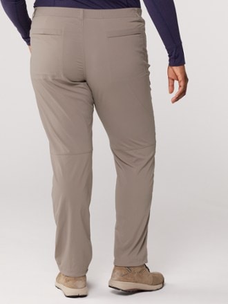 REI Co-op Savanna Trails Pants - Women's 2