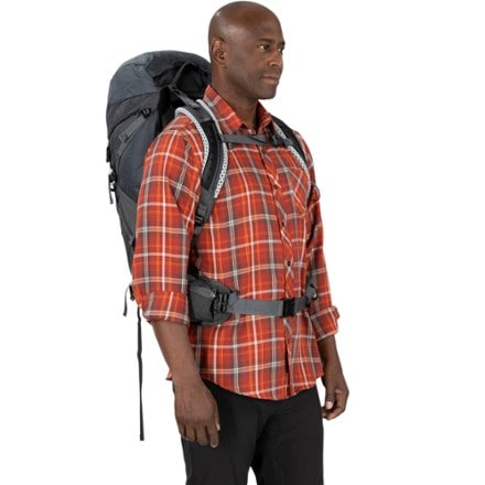 Osprey Stratos 36 Pack - Men's 5
