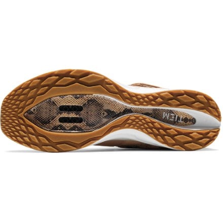 TIEM Slipstream Indoor Cycling Shoes - Women's 3