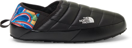 The North Face ThermoBall Traction Mule V Booties - Men