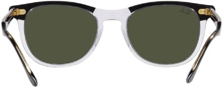 Ray-Ban Eagle Eye Sunglasses 5