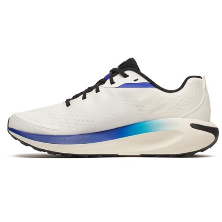 Merrell Morphlite Trail-Running Shoes - Men's 1