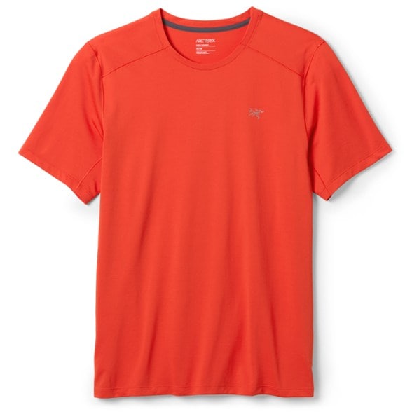 Product Image of color Dynasty Heather