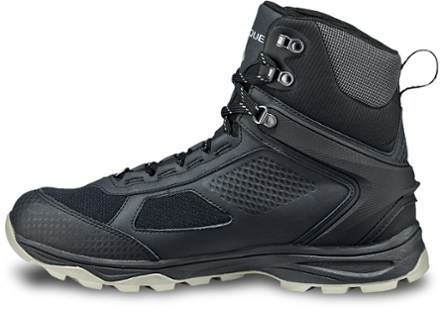 Vasque Coldspark UltraDry Winter Hiking Boots - Men display picture 3