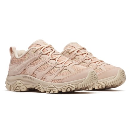 Merrell Moab 3 Hiking Shoes - Women's 2