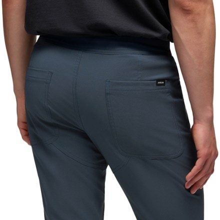 prAna Wonderland Rocks Pants - Men's 6