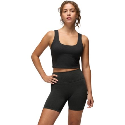 prAna Heavana Essential Bralette 1