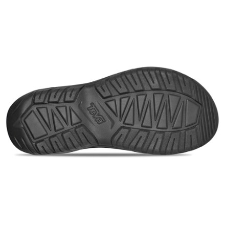 Teva Hurricane XLT2 Sandals - Men's 5