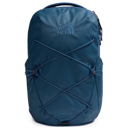The North Face Jester Select Pack 2