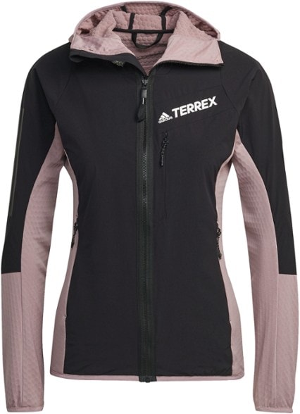 Product Image of color Magic Mauve/Black