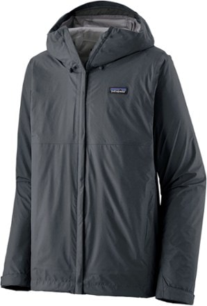 Patagonia Torrentshell 3L Jacket - Men's