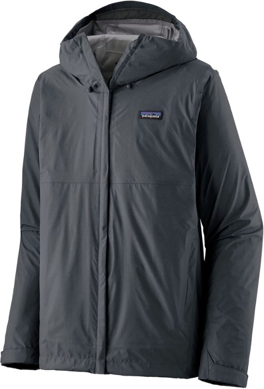 Rei patagonia torrentshell Clearance