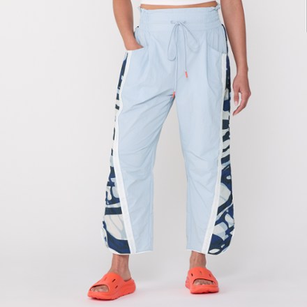 FP Movement Champ Is Here Pants - Women's 1