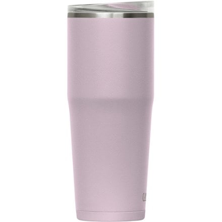 CamelBak Thrive Tumbler - 30 fl. oz. 1