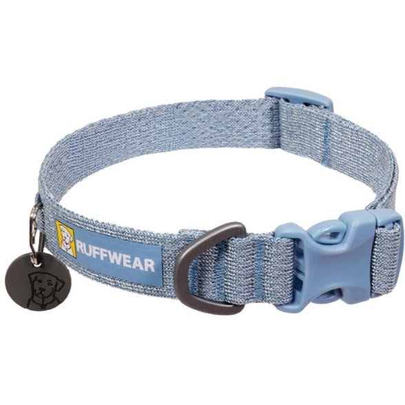 Product Image of color Polar Blue