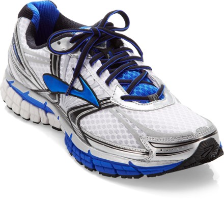 brooks gts 14 shoes