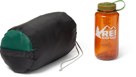 REI Co-op Half Dome 2 Plus Tent (2018-2020) Replacement Rainfly 1