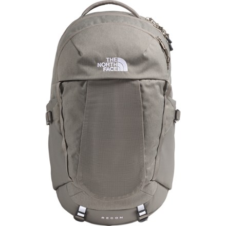 The North Face Recon Pack - Women's 2