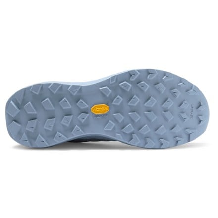 Arc'teryx Norvan LD 4 Trail-Running Shoes - Men's 4