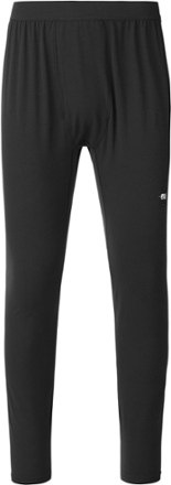 Picture Organic Clothing Lhotse Base Layer Pants - Men's 0