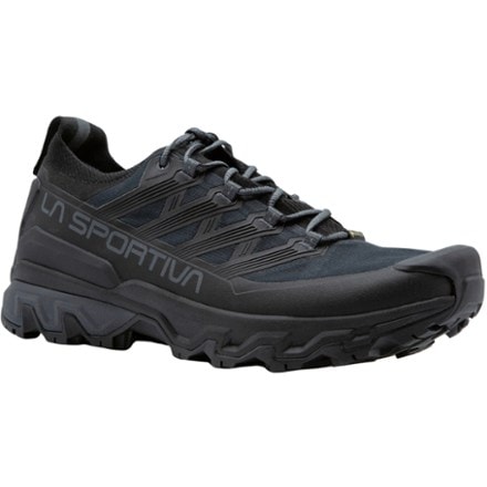 La Sportiva Ultra Raptor 3 GTX Hiking Shoes - Men's 2