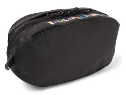 Patagonia Black Hole Cube - Small 3 L 2