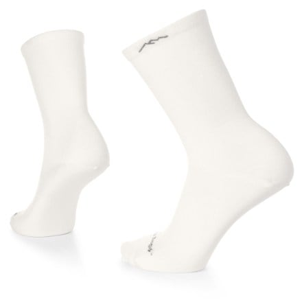 Darn Tough Run Micro Crew Ultralight Socks - Men's 0