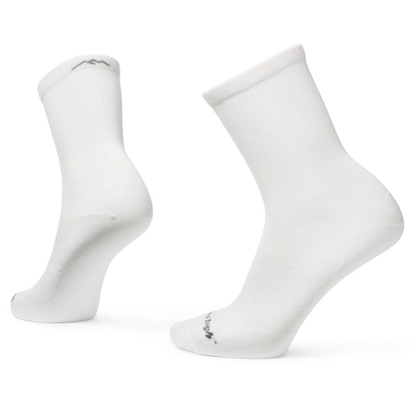 Product Image of color White