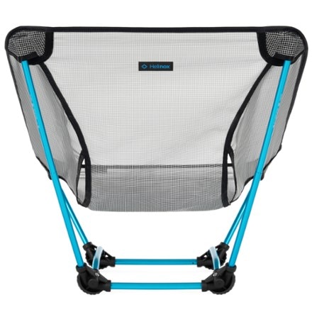 Helinox Ground Chair LT 4