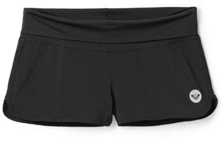 Roxy Endless Summer Board Shorts - Women's 0