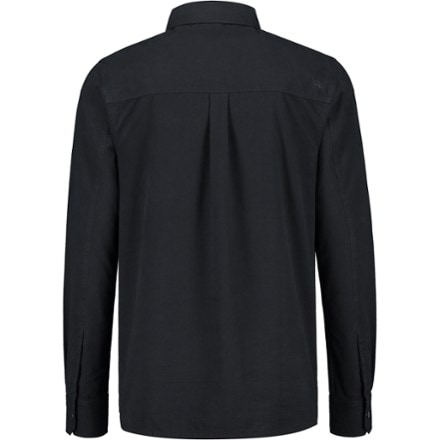 Rab Boundary Shirt - Men's 3