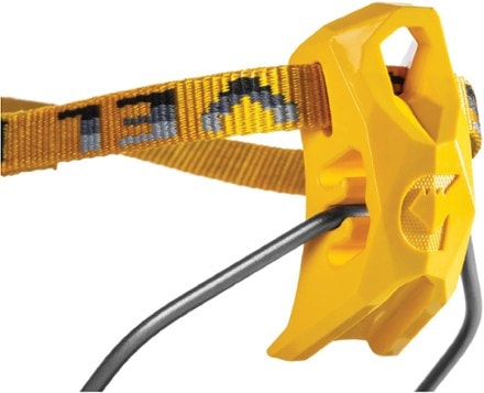 Grivel G22 Plus Cramp-O-Matic EVO Crampons 1