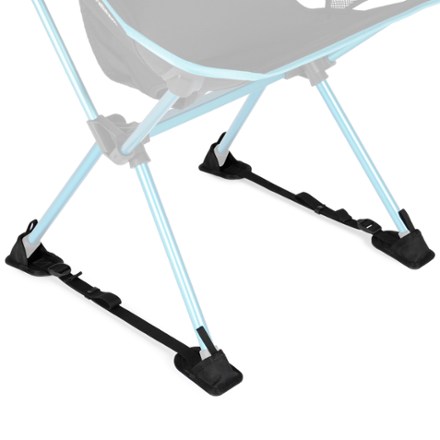 Helinox Ground Strap 3