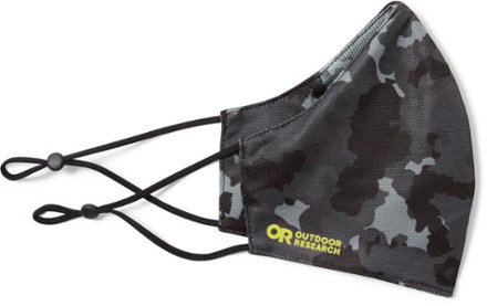 Product Image of color Black Camo
