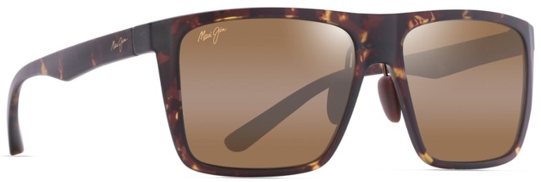 Product Image of color Hcl Honokalani Tortoise