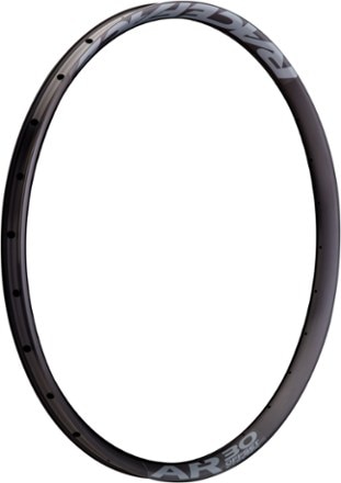 Race Face AR Offset Rim - 30 mm 0