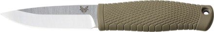 Product Image of color Green