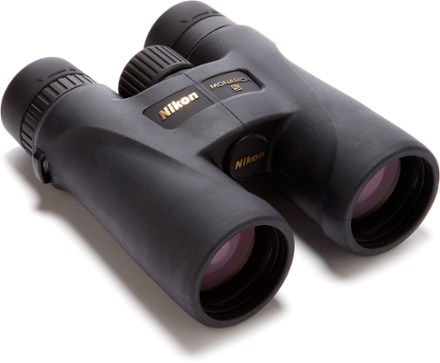 nikon 5 binoculars